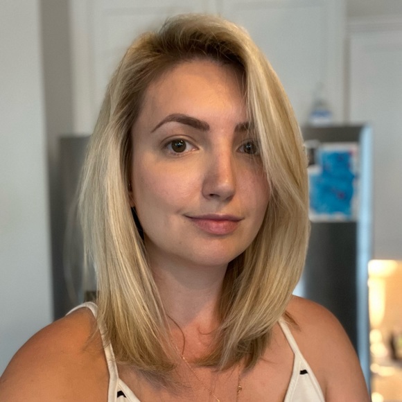 amandajames331